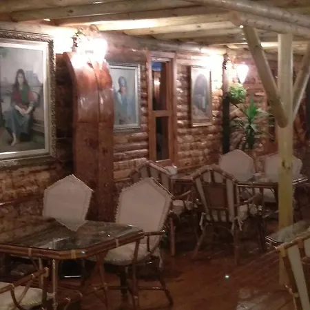 Fulya * Sapanca