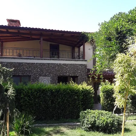 Fulya * Sapanca